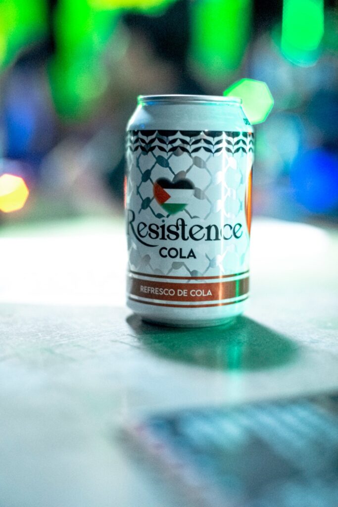 7e9ef73d 78cd 403d 87b4 913169ce3889