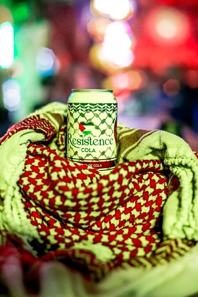 e44e1492 764f 49d0 90e2 12794bbfe95c